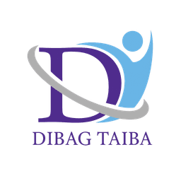 Debaj Taiba Trading Company