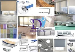 Medical Equipment
